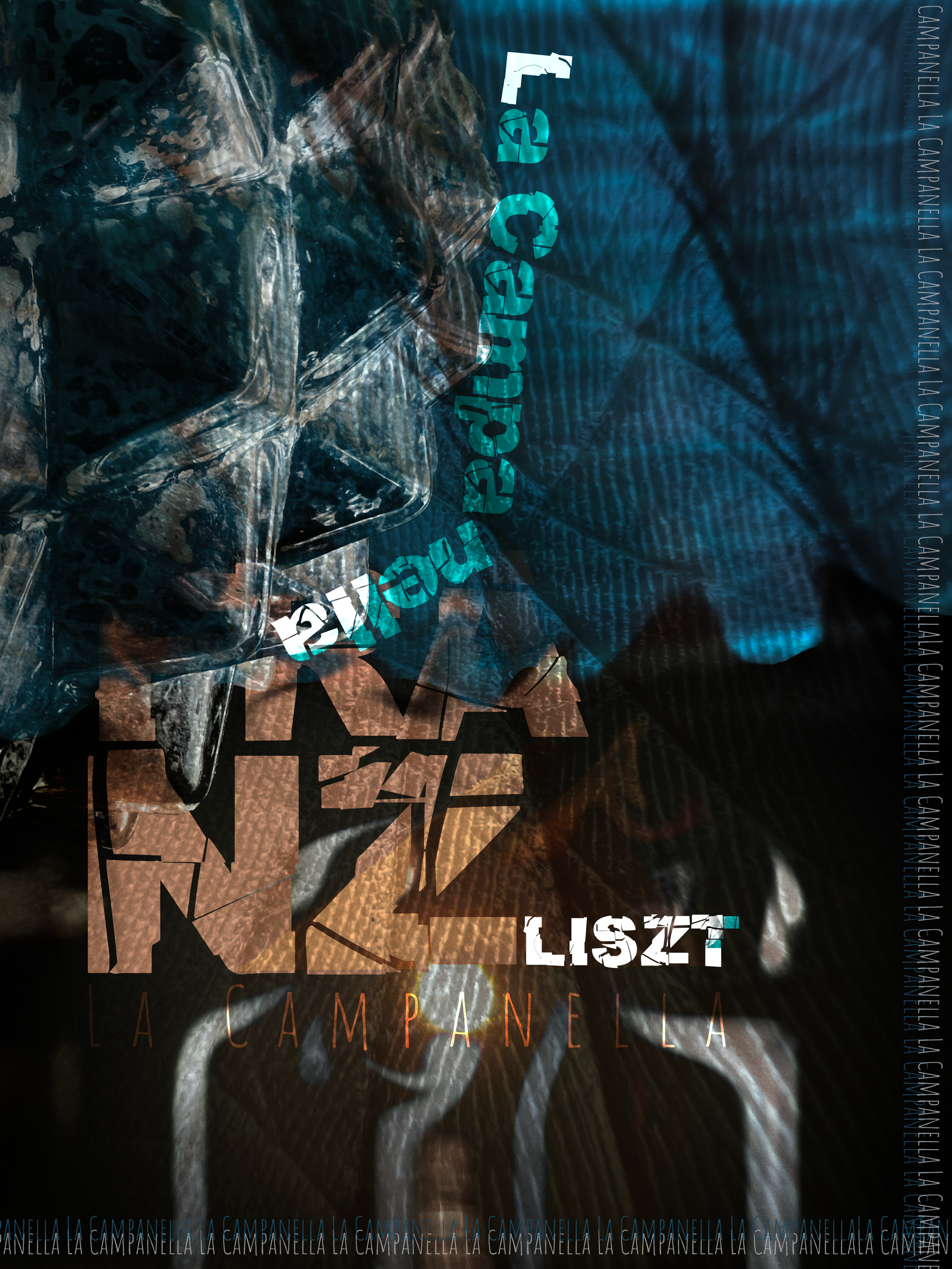 Franz-Liszt .png