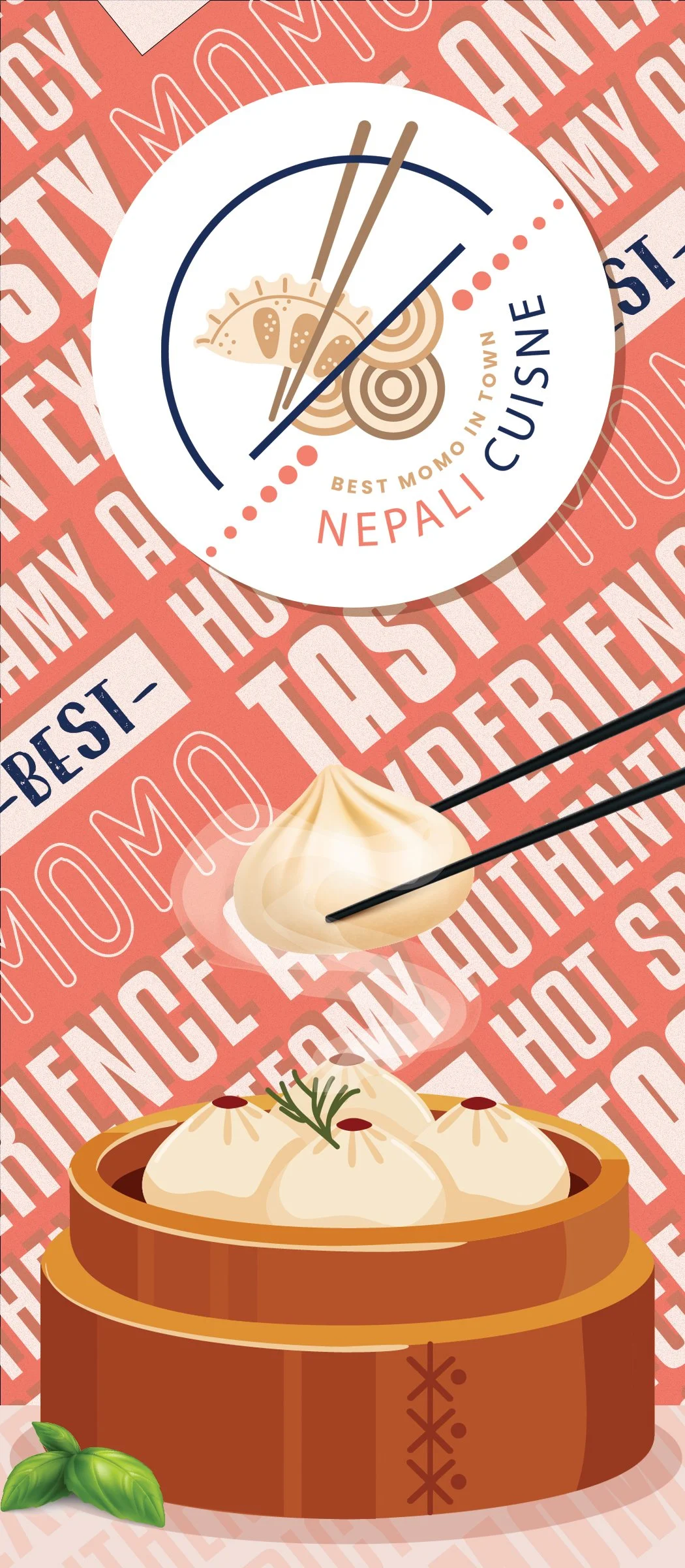 Menu-Front-cover.jpg