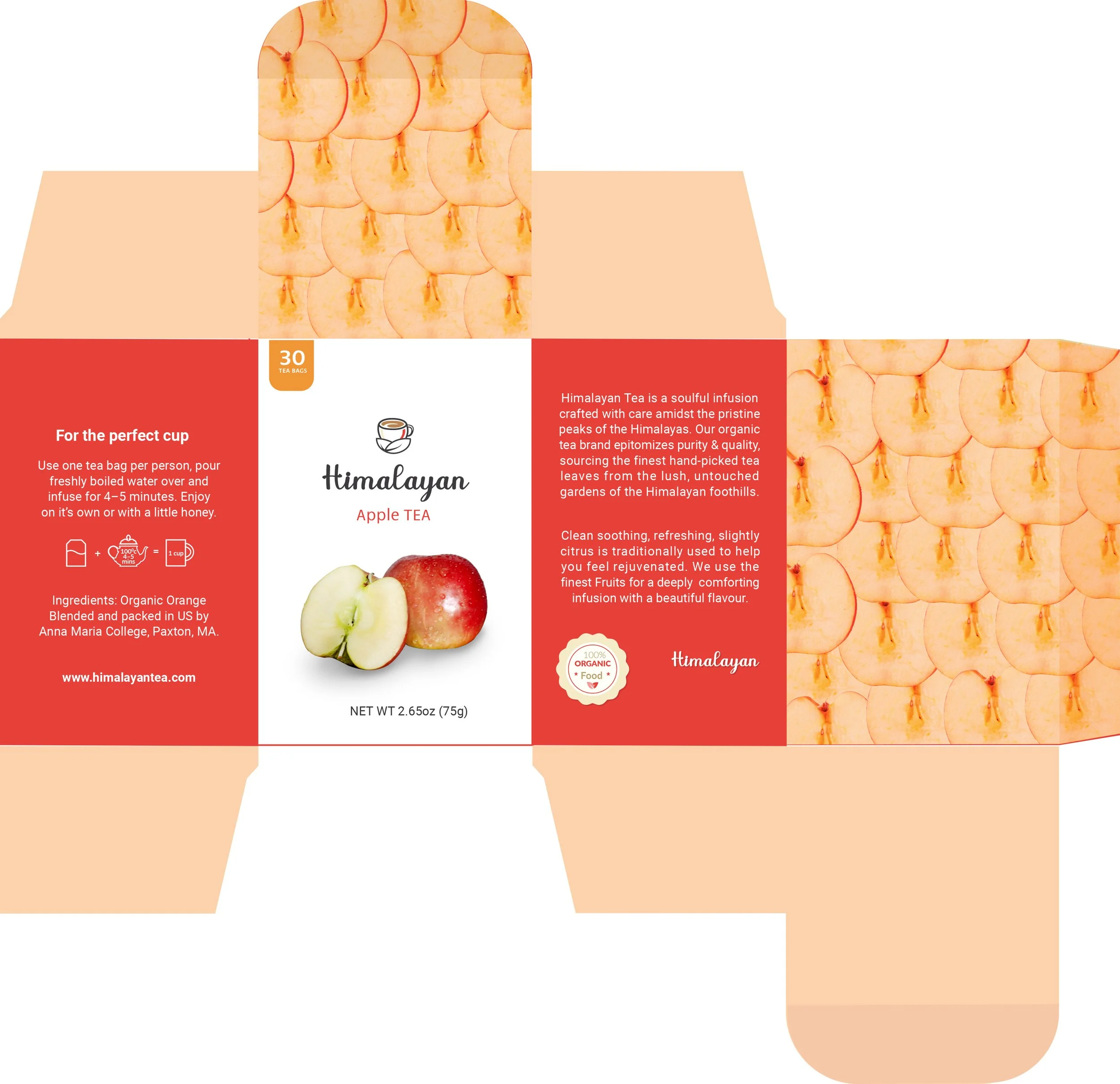 tea-box-apple.jpg