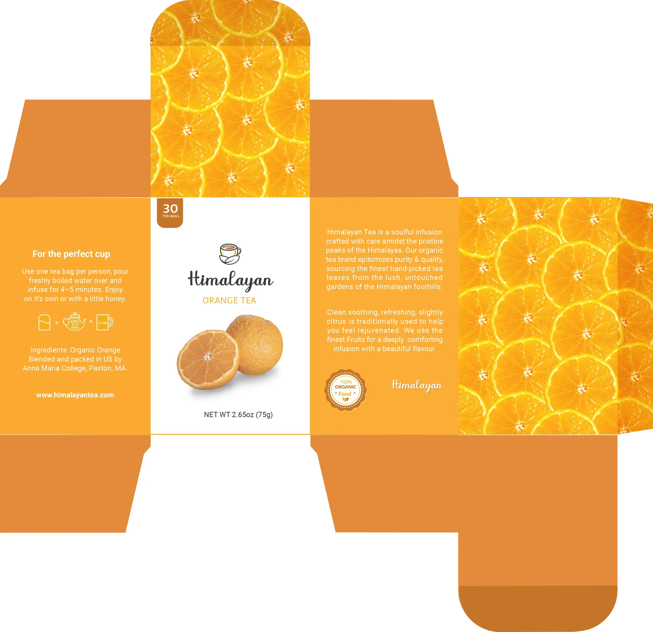 tea-box-orange.jpg