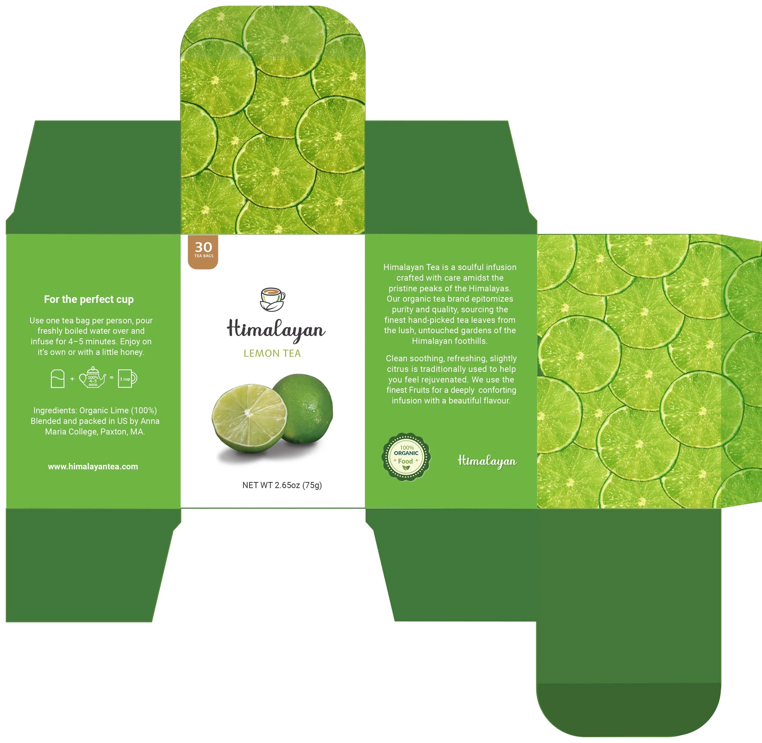 tea-box-lemon.jpg