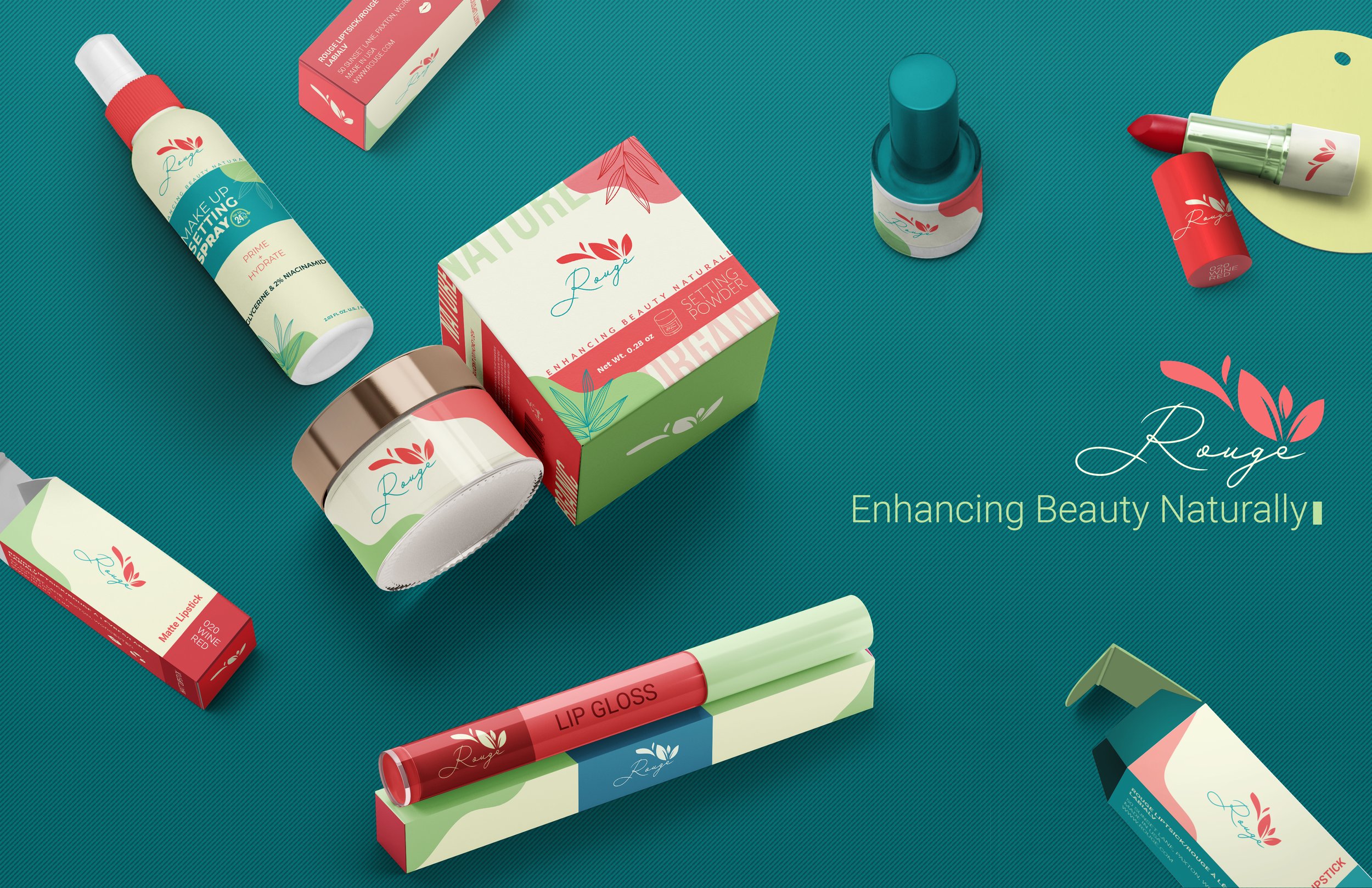 cosmetics-packaging.jpg