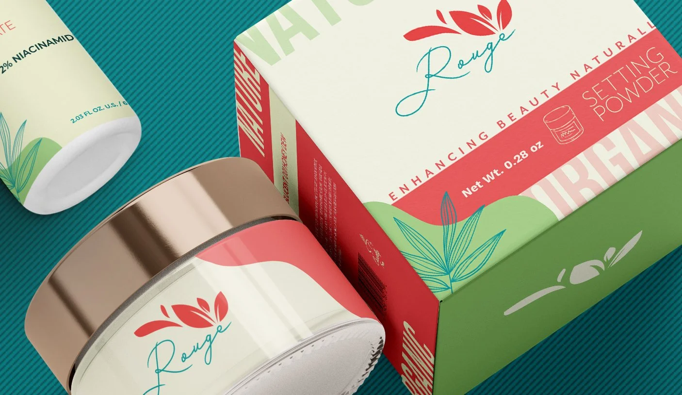 Package Design