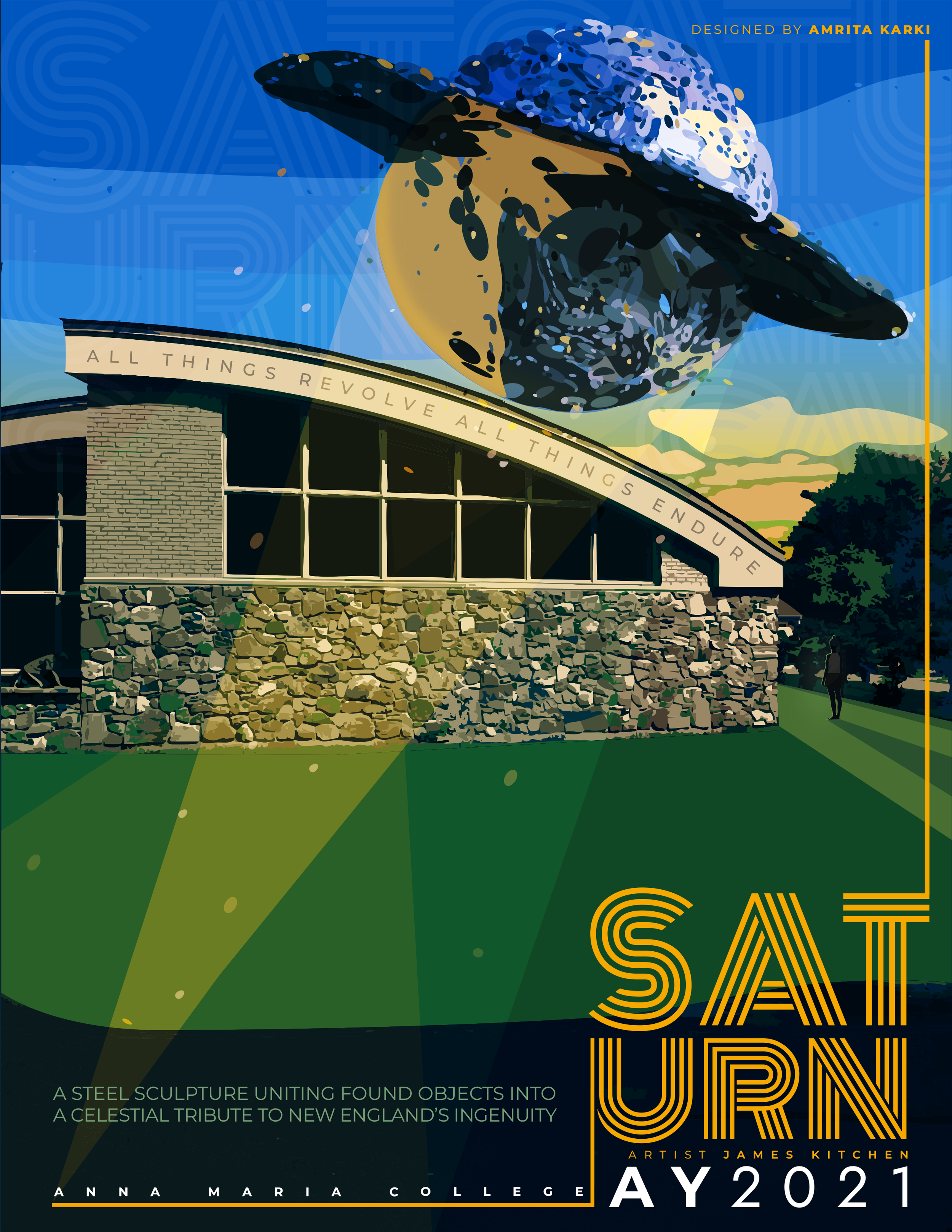 postcard-Saturn.png