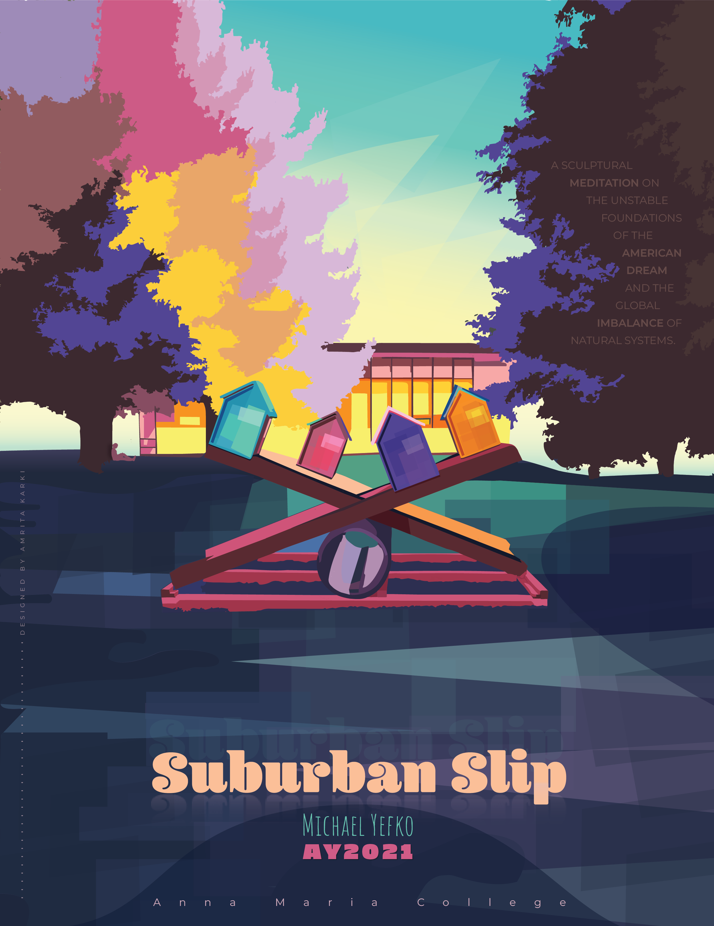 poster.png