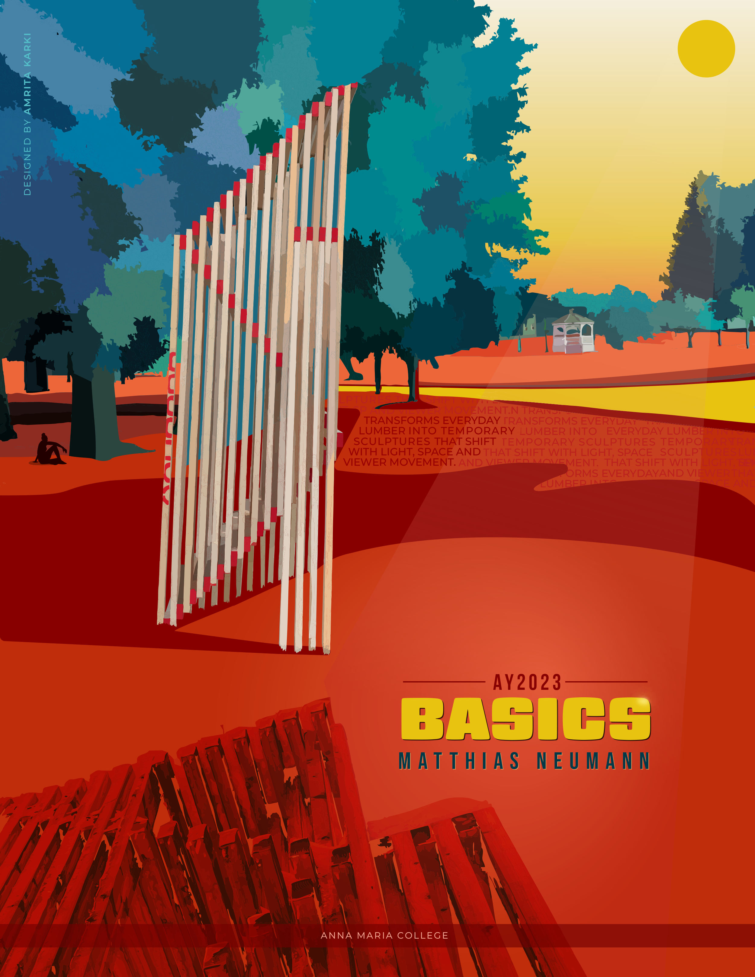 Postcard-Basic-poster.png