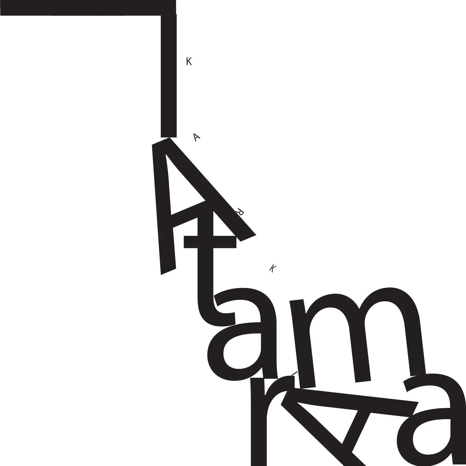 whats-in-a-name-5.jpg