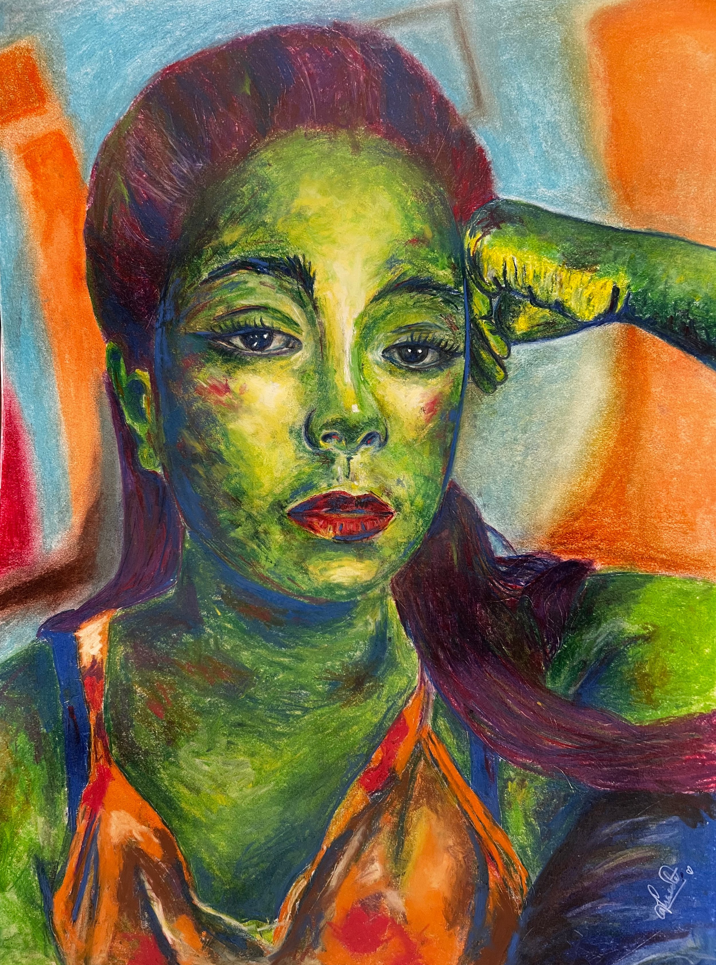 self2.jpg