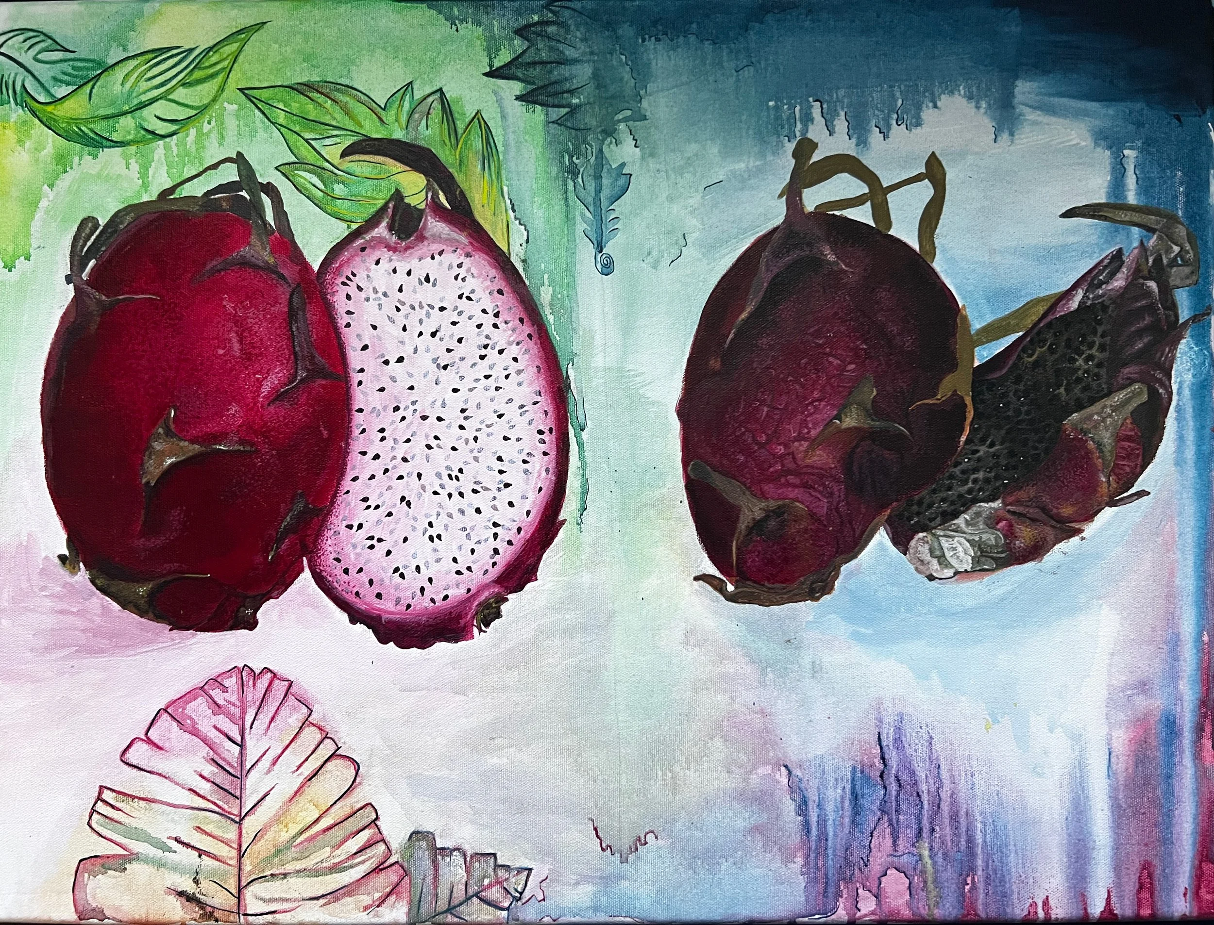 fruit.jpg