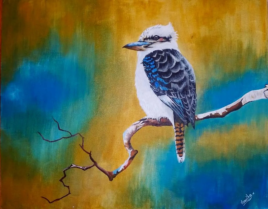 bird.jpg