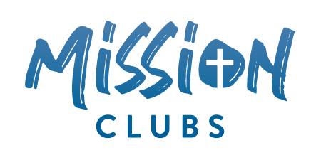 Mission Clubs