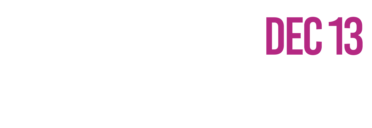 Global Tech Summit Miami