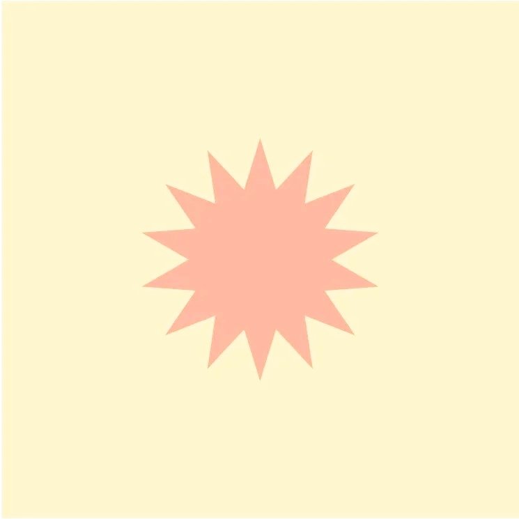 Group%2B25%25402x.jpg