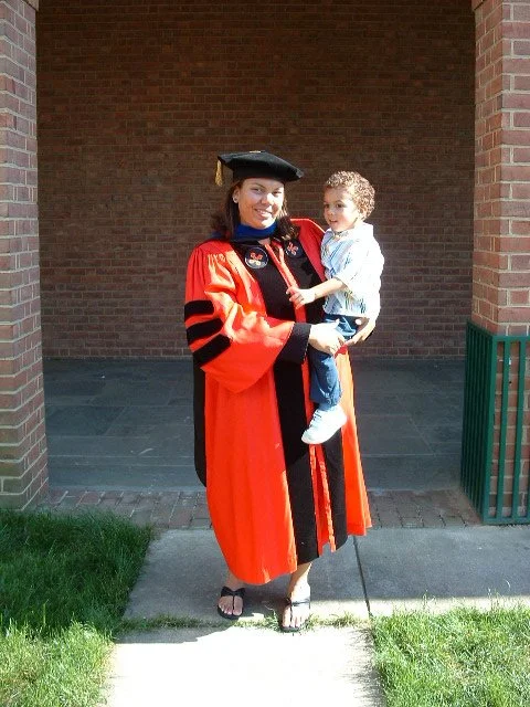 UMD Commencement 1.jpg