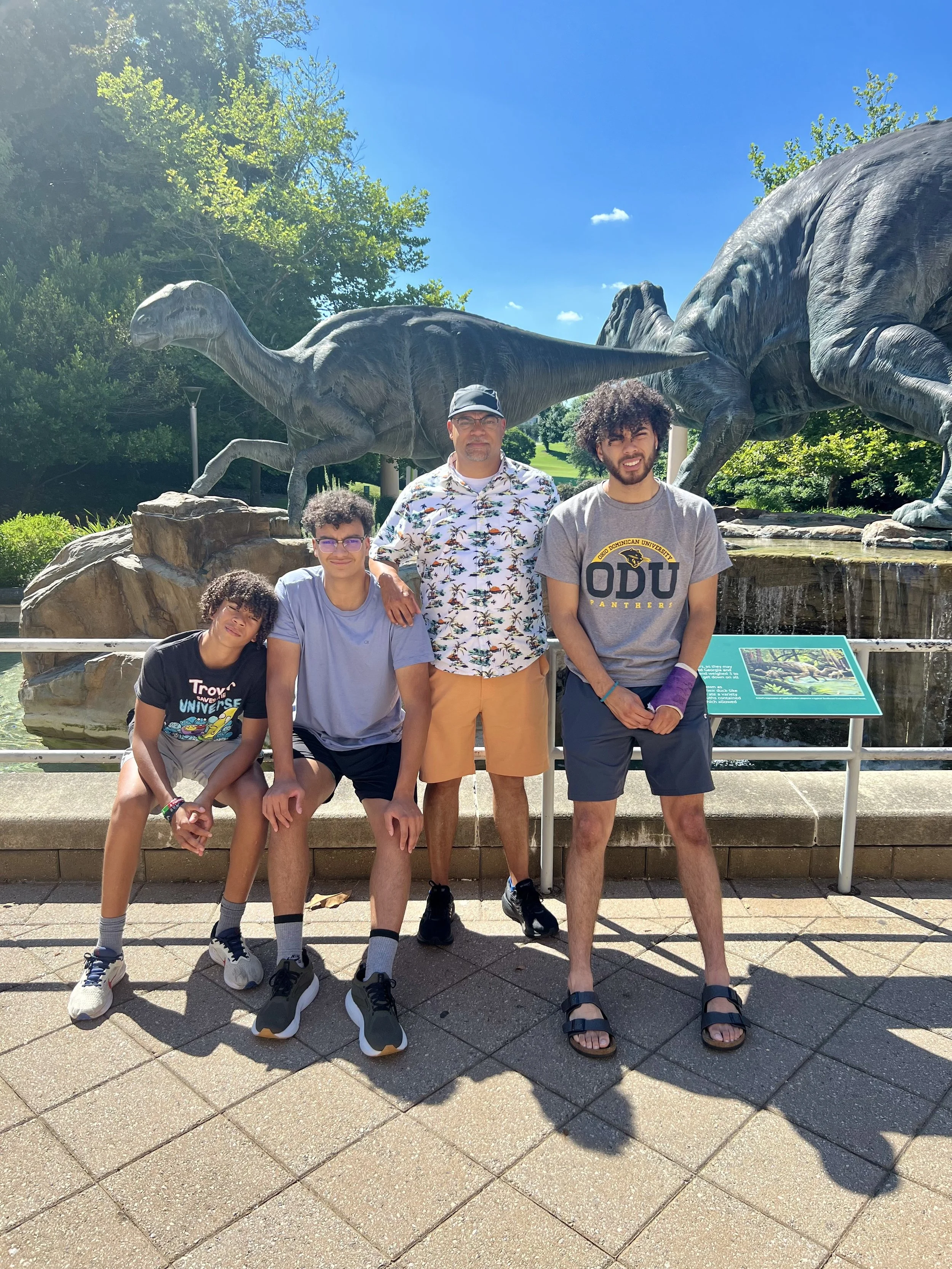 IMG_3503.jpeg