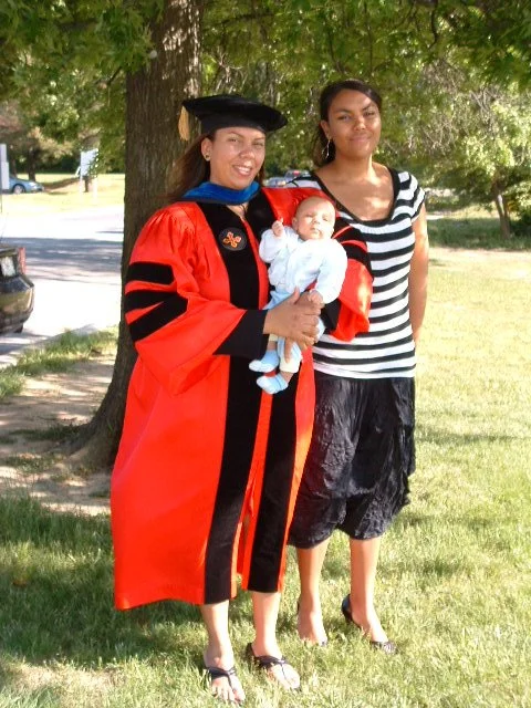 UMD Commencement 2.jpg