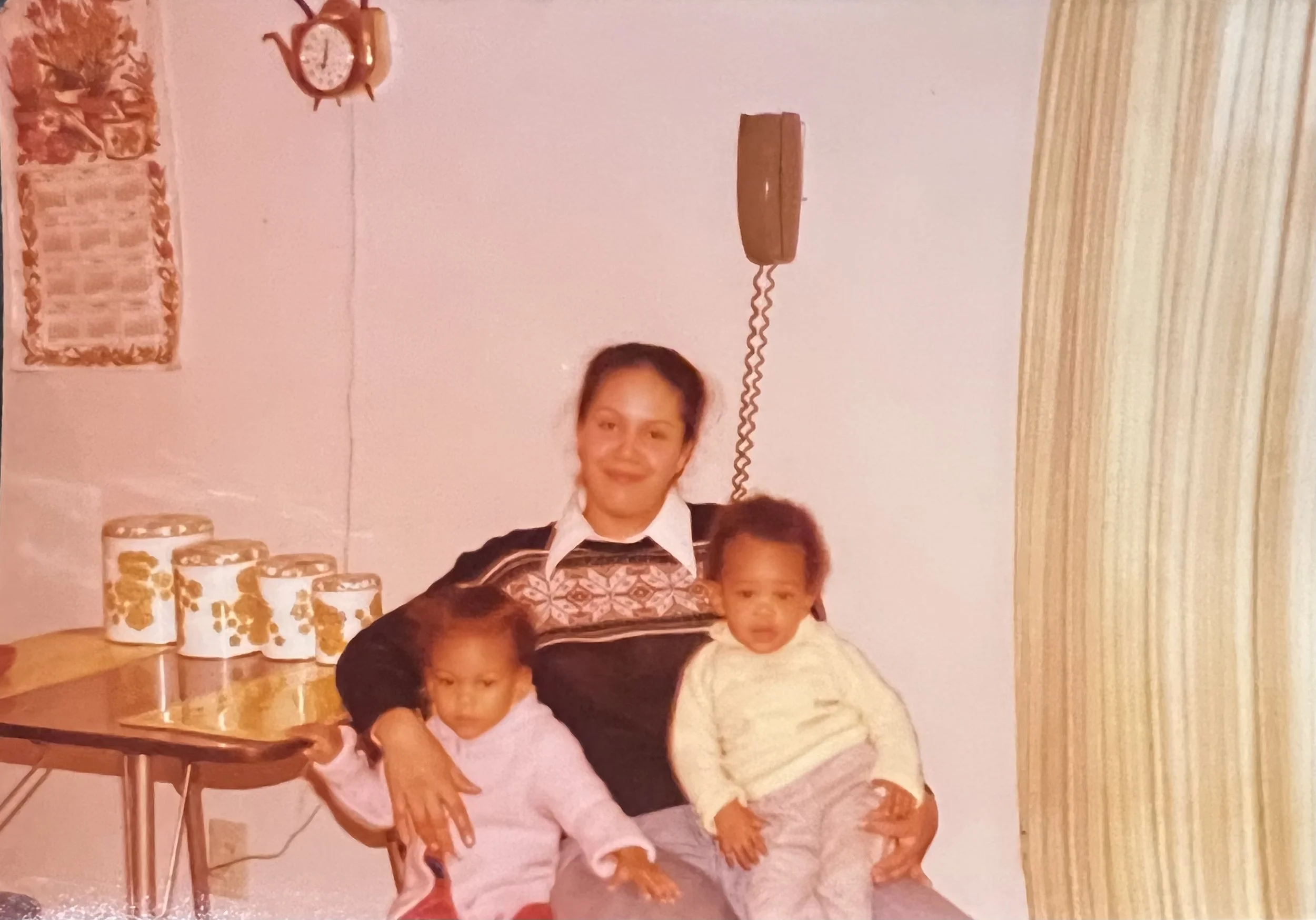 Mommy & Us.jpeg