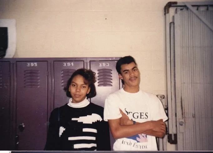 Simone & Andy_CAHS_1.JPG