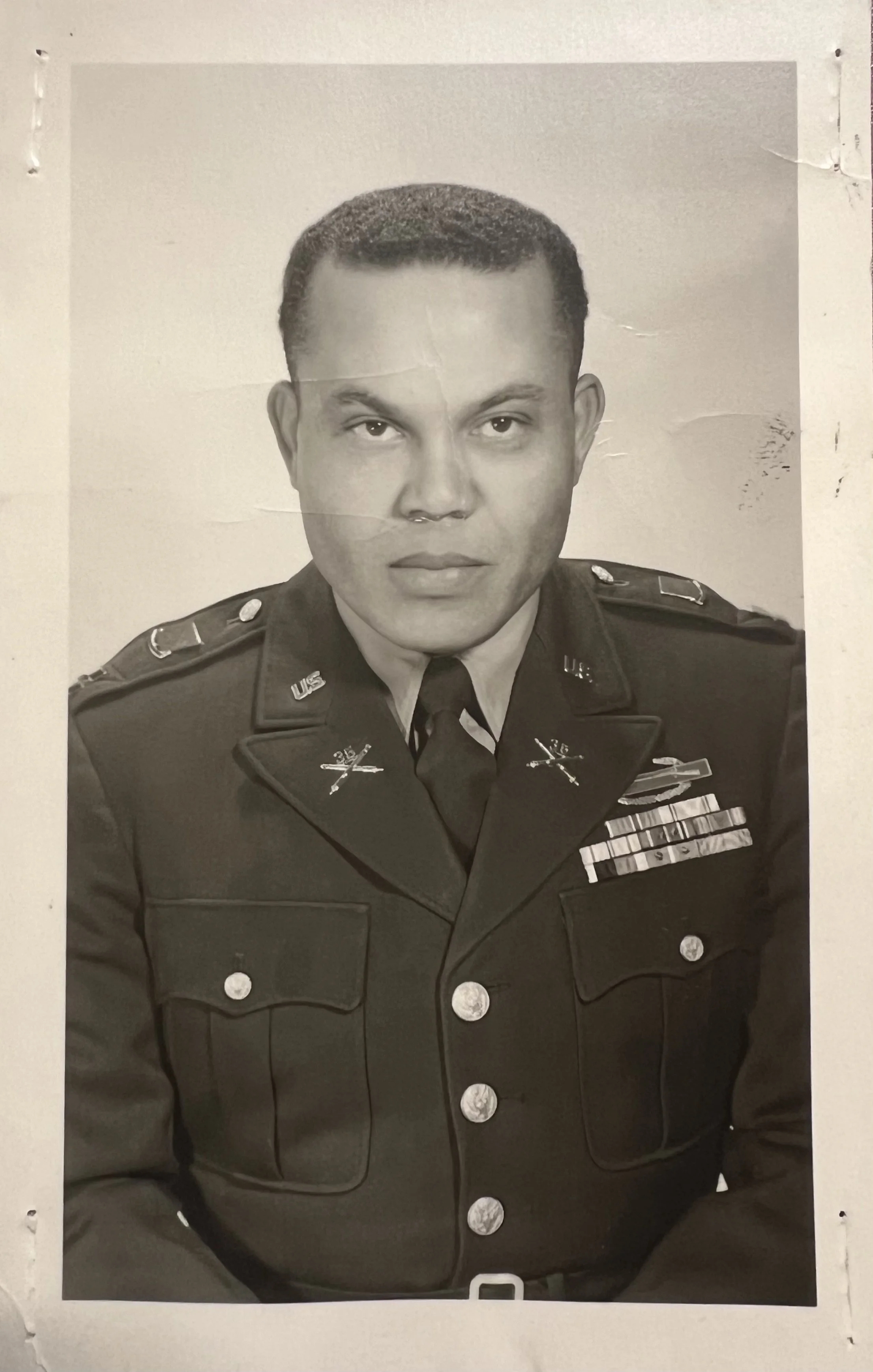 Major Gilbert A Boothe.jpeg
