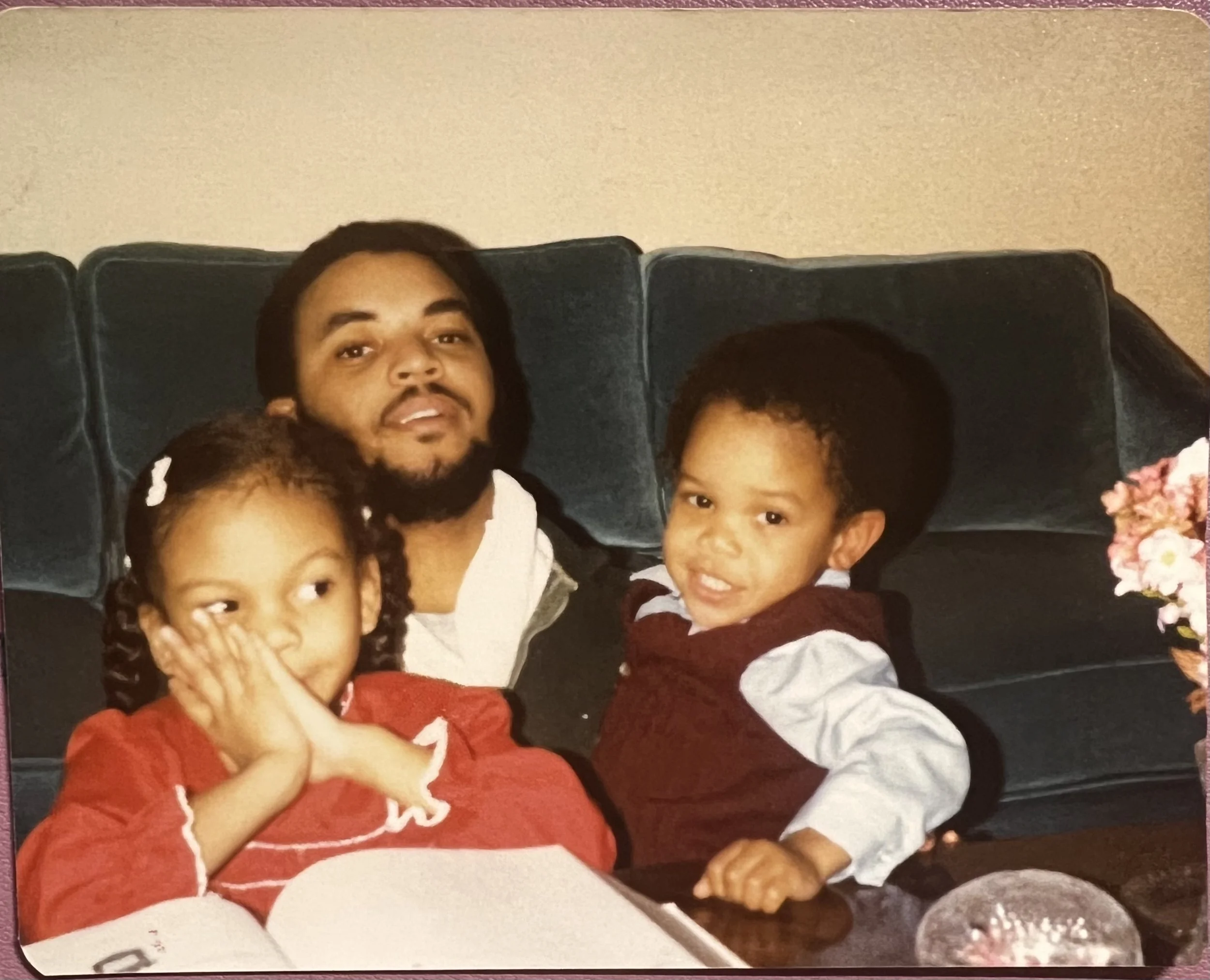 Daddy & Us.jpeg