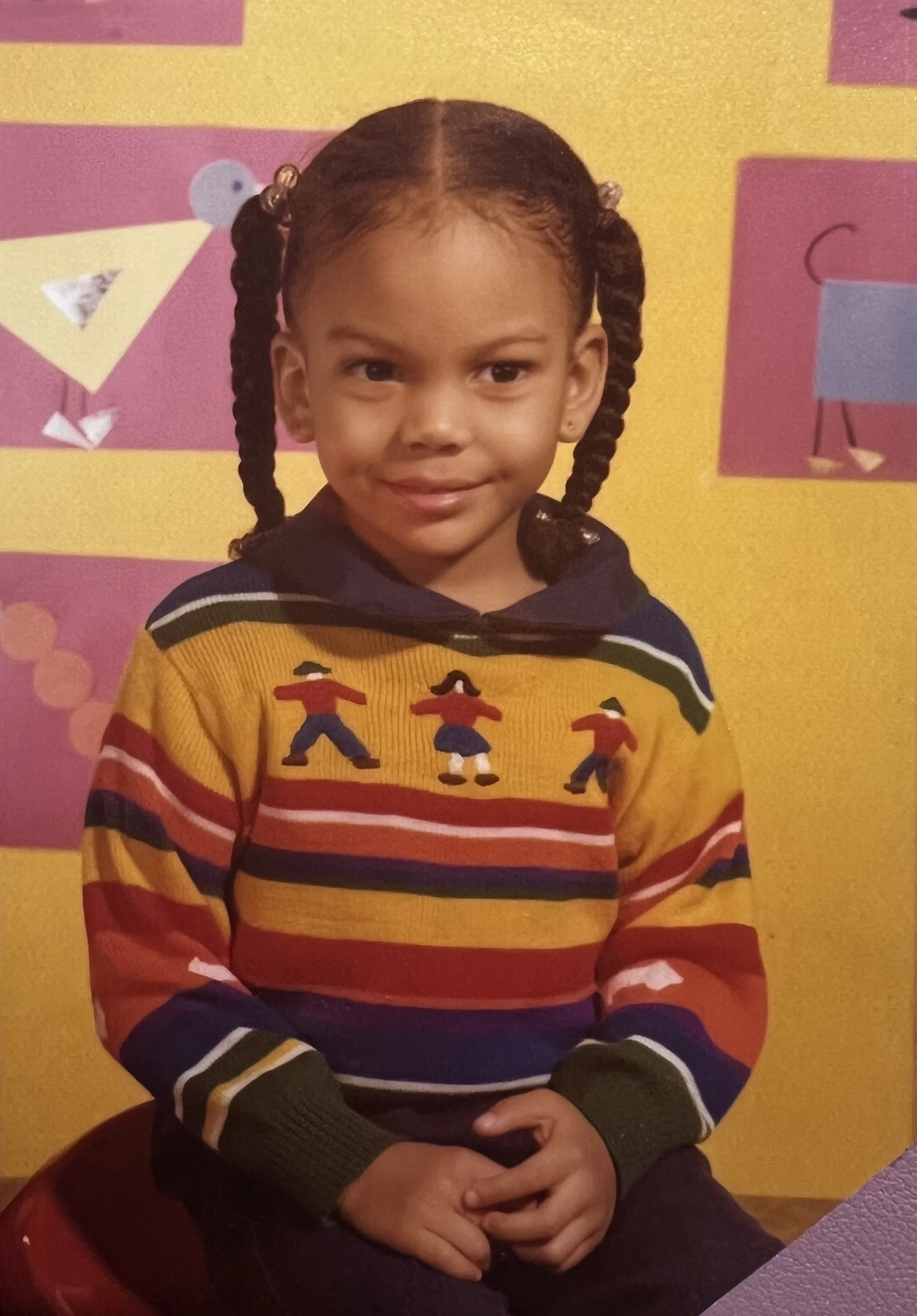 Simone_Learning Unlimited.jpeg