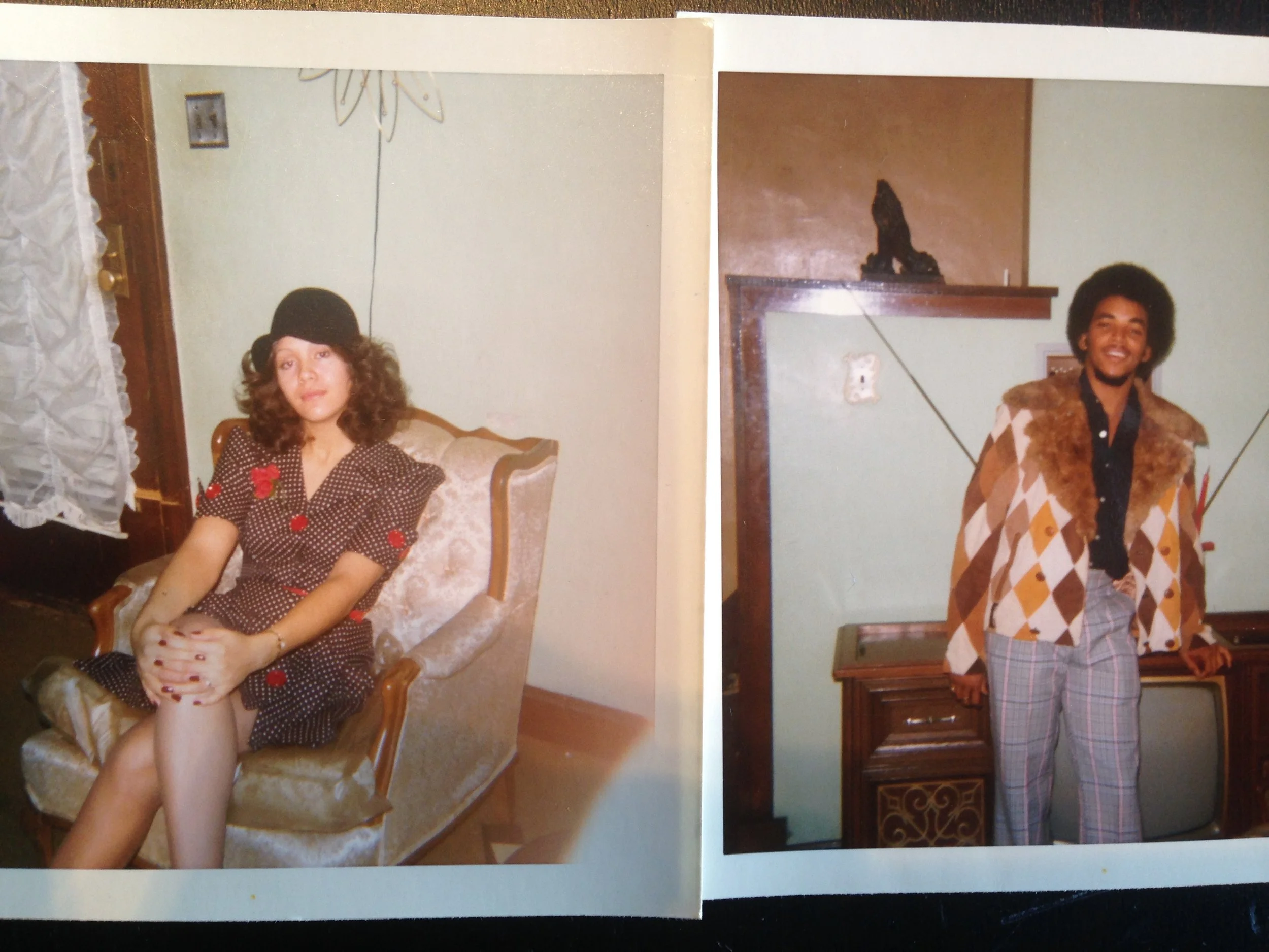 Mom & Dad 70s.JPG