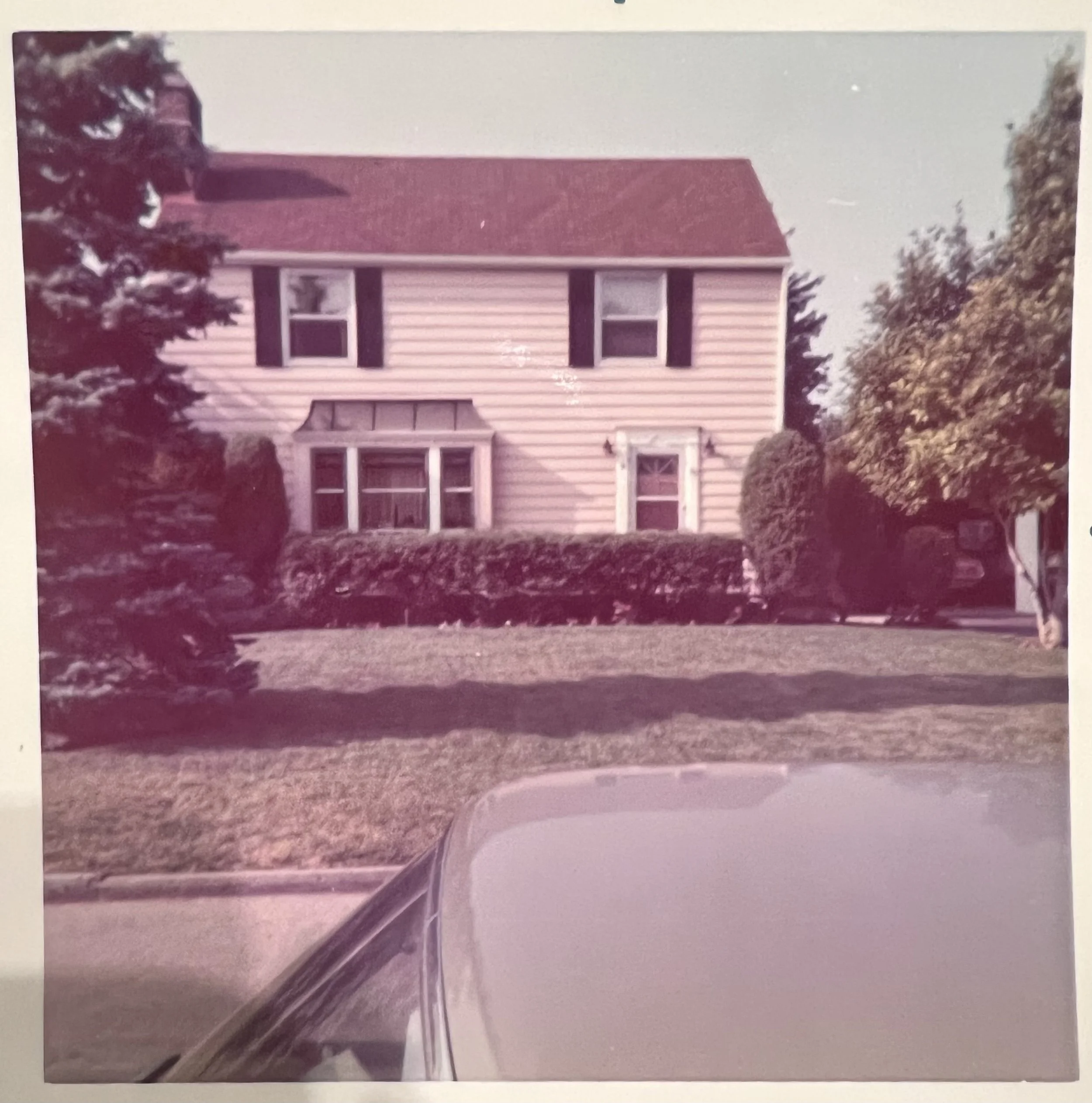 1116 E 19th Ave.jpeg