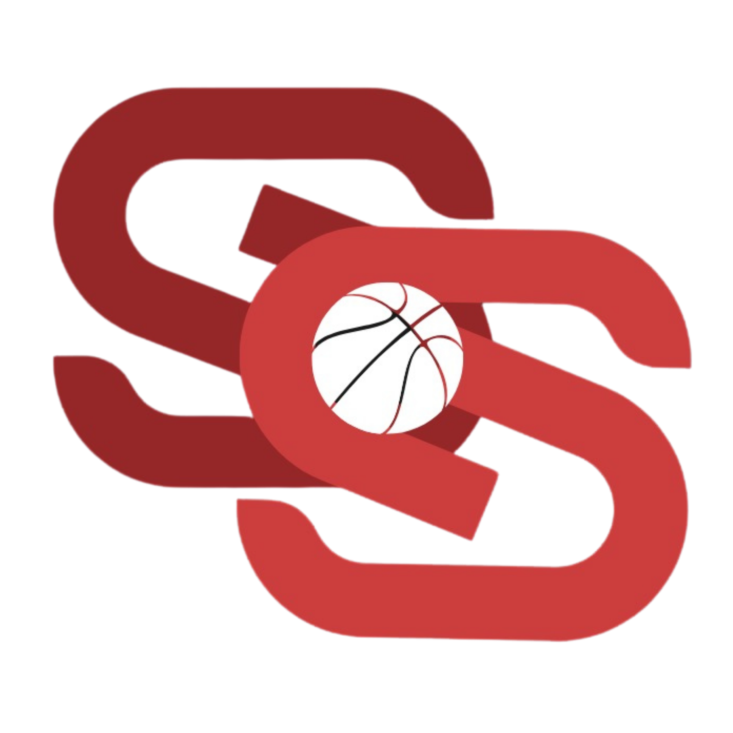 SAGA Sports Management 