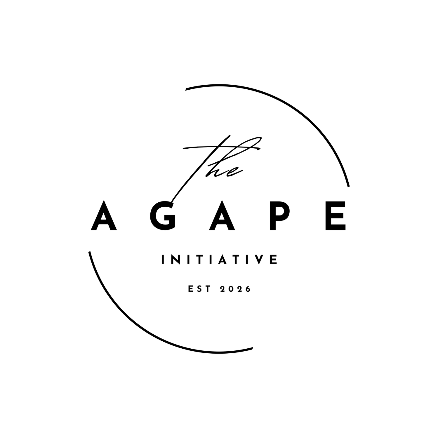 The Agape Initiative