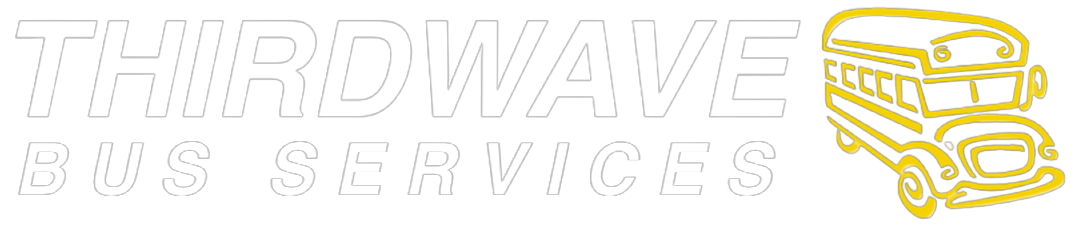 Thirdwave Bus Services