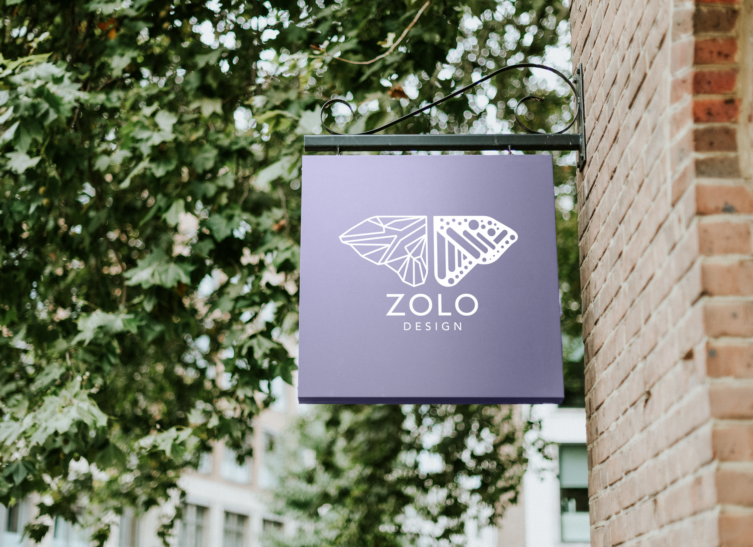Zolo-Sign-65876.png