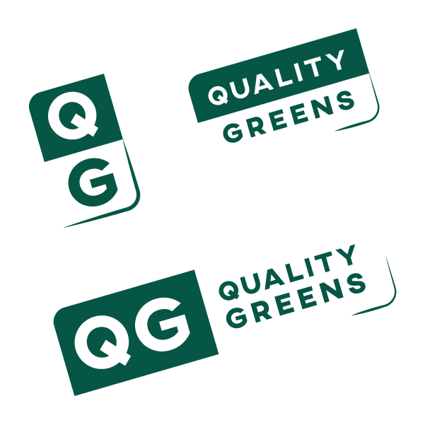 Quality Greens.png