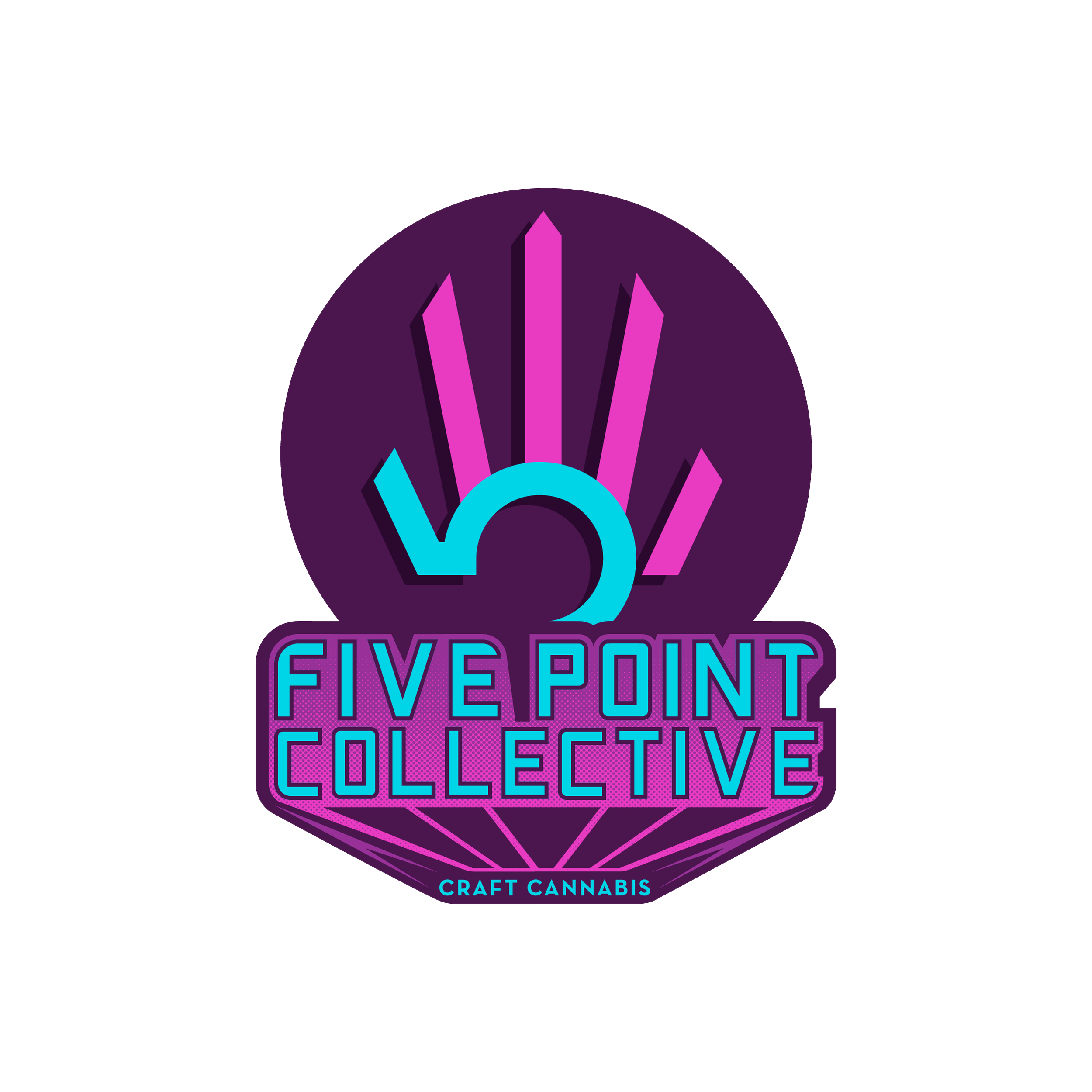Portfolio - Branding_Five Point Collective.png