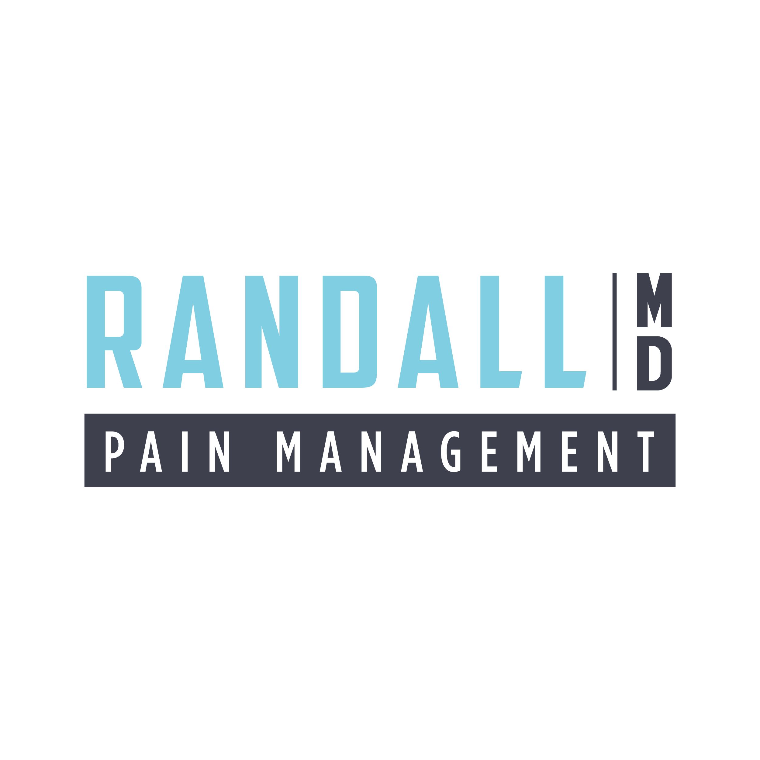 Randall MD_Randall MD.png