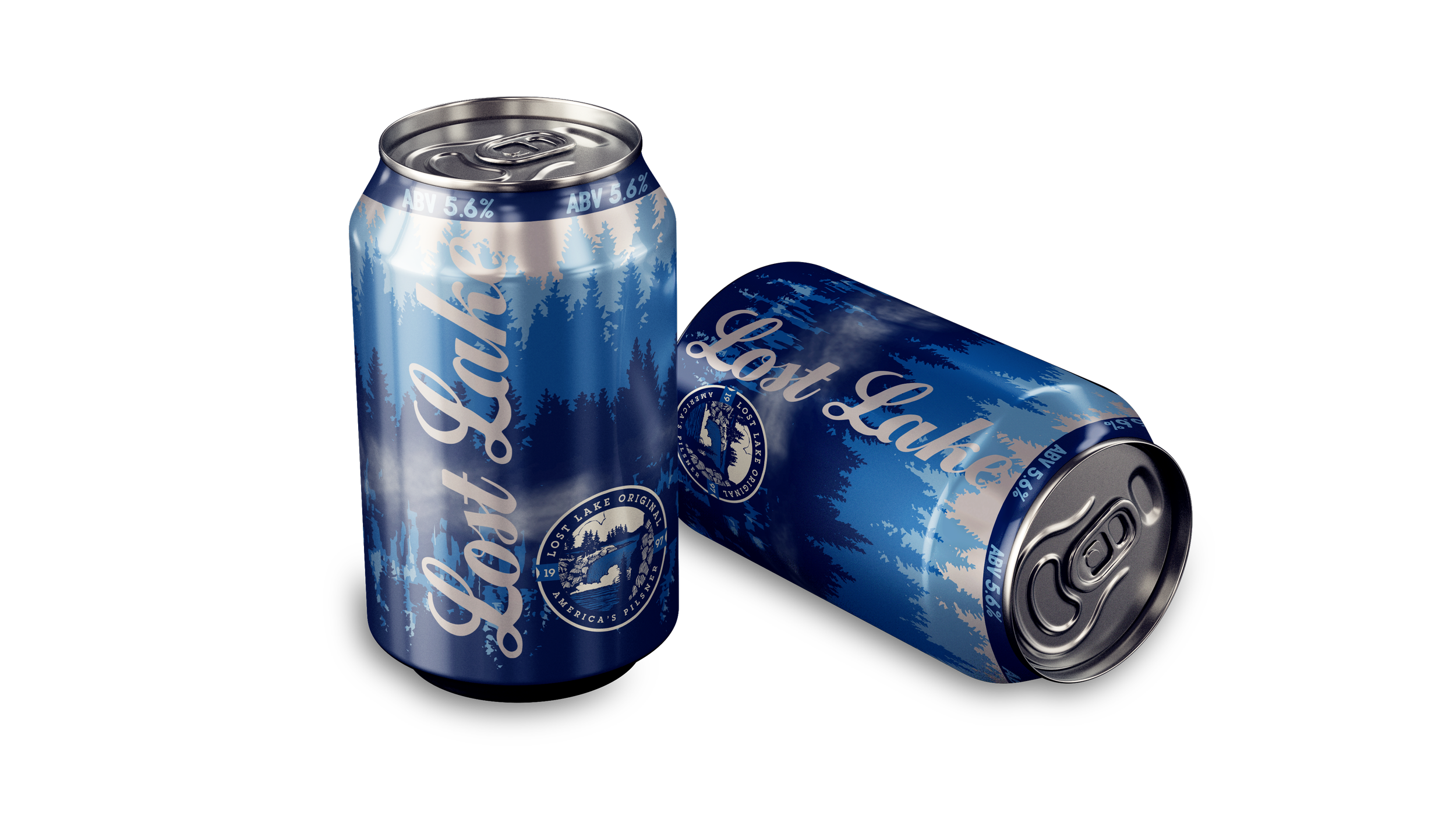 Double_Can_02_Composite_Original.png
