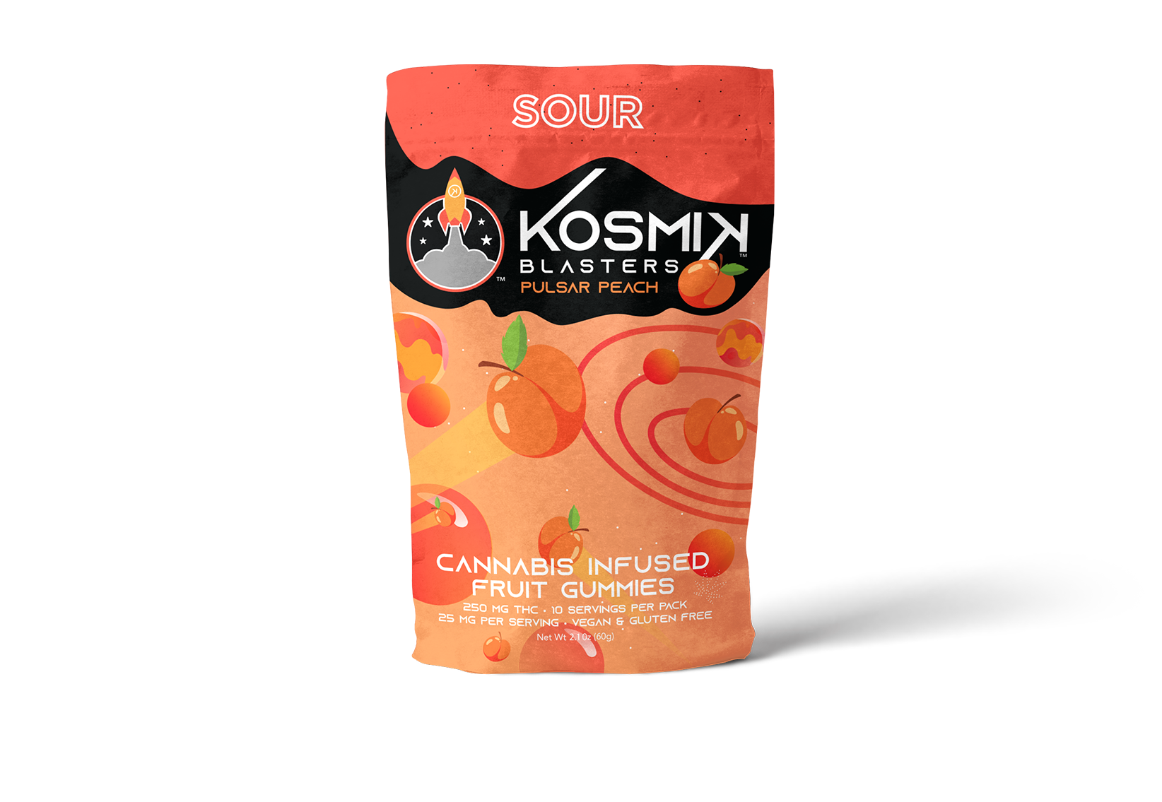 Kosmik_Bag_SourPeach.png