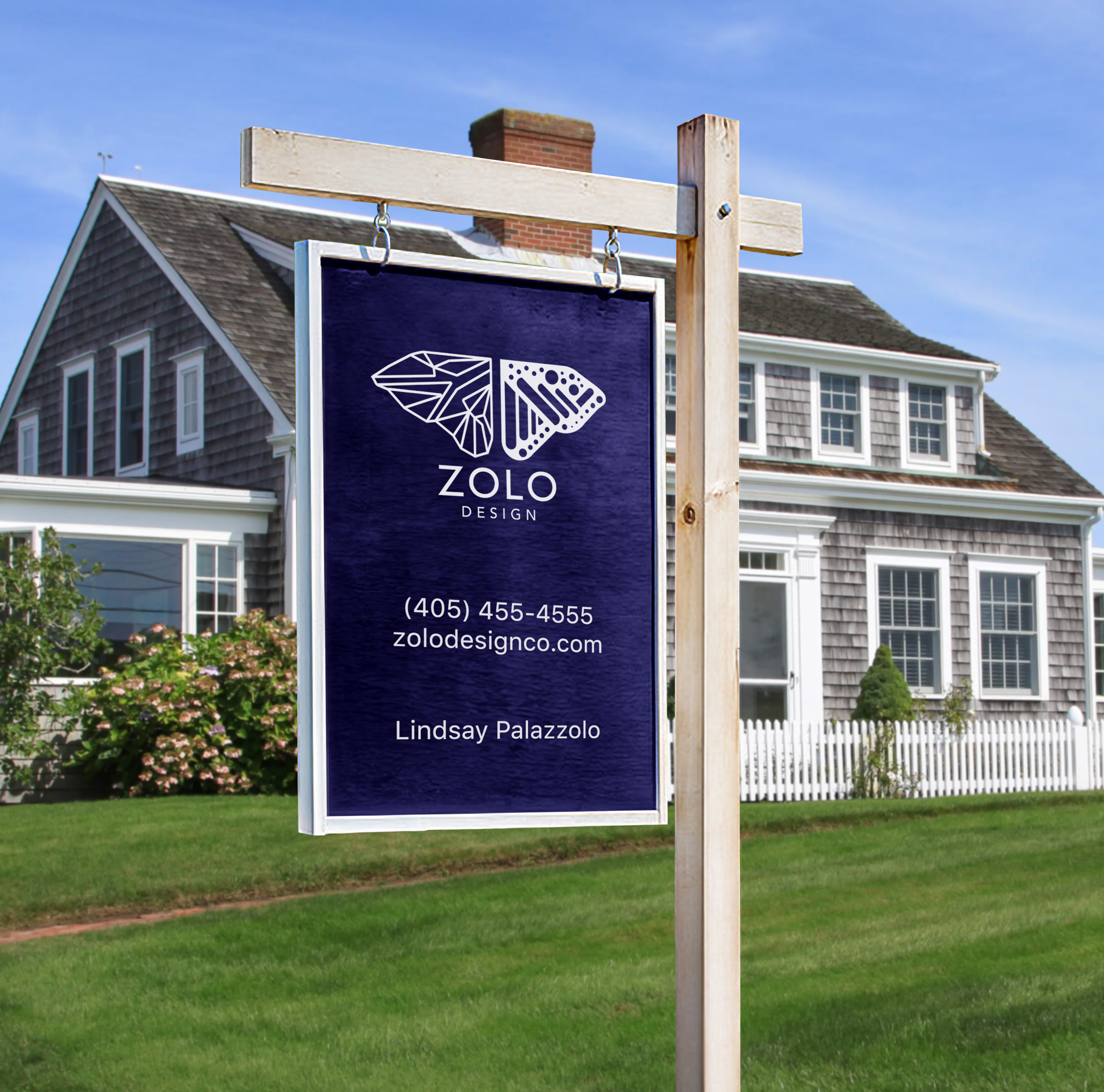 Yard Sign.png