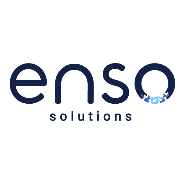Enso.png