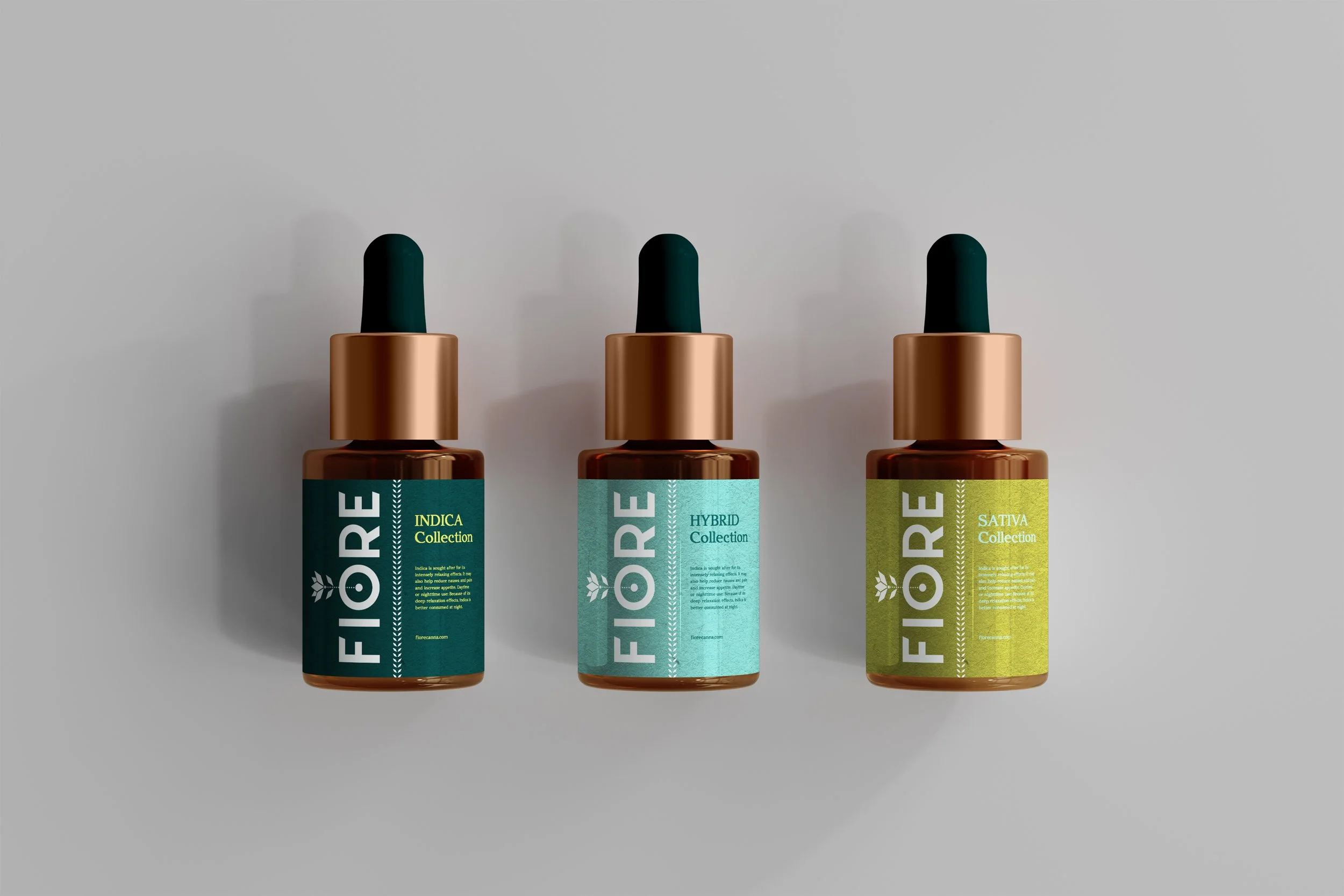 CBD Dropper Mock ups.jpg