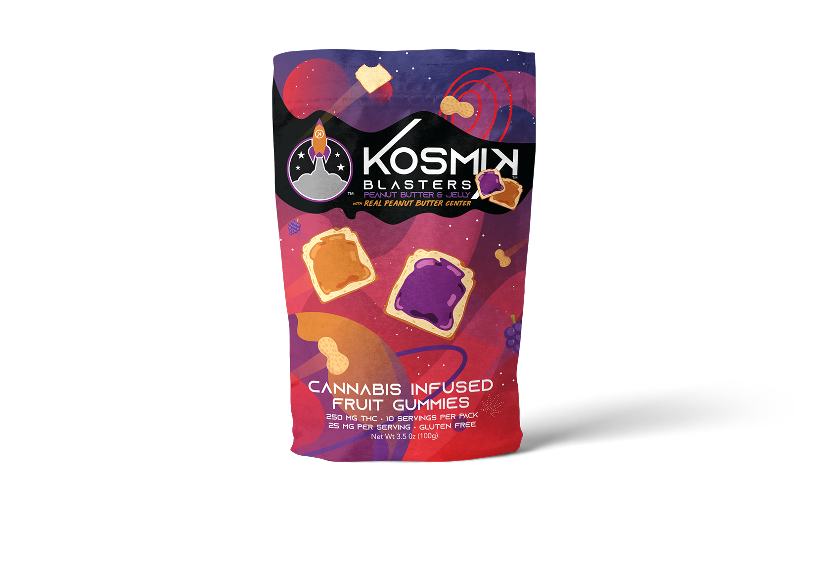 Kosmik_Bag_PBJ.png
