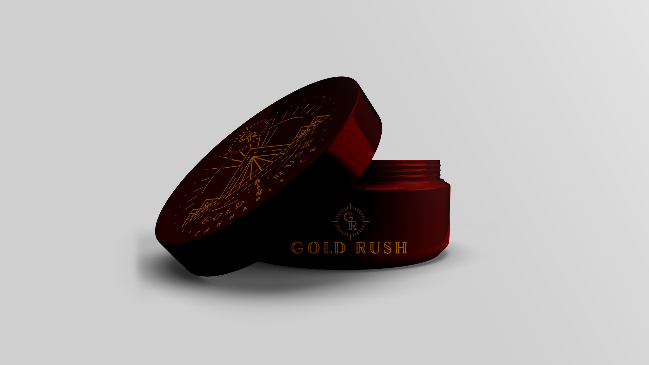 Logo 3 Small Jar.jpg