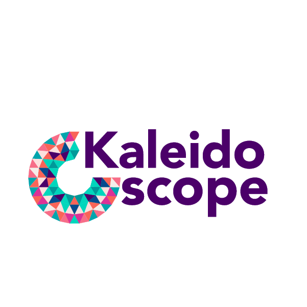 Kaleidoscope.png