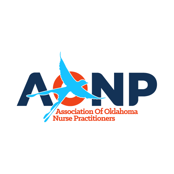 AONP.png