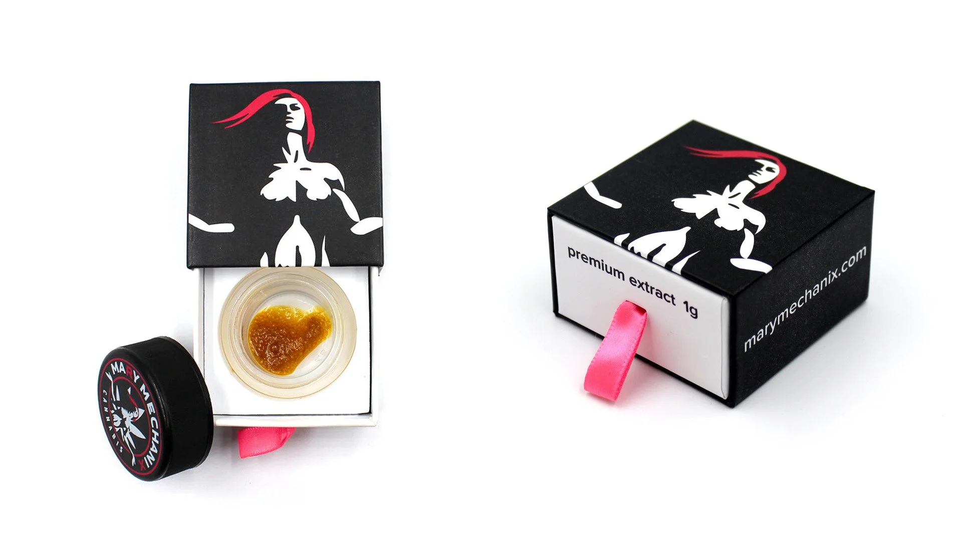 MM Cart Boxes Paired.jpg
