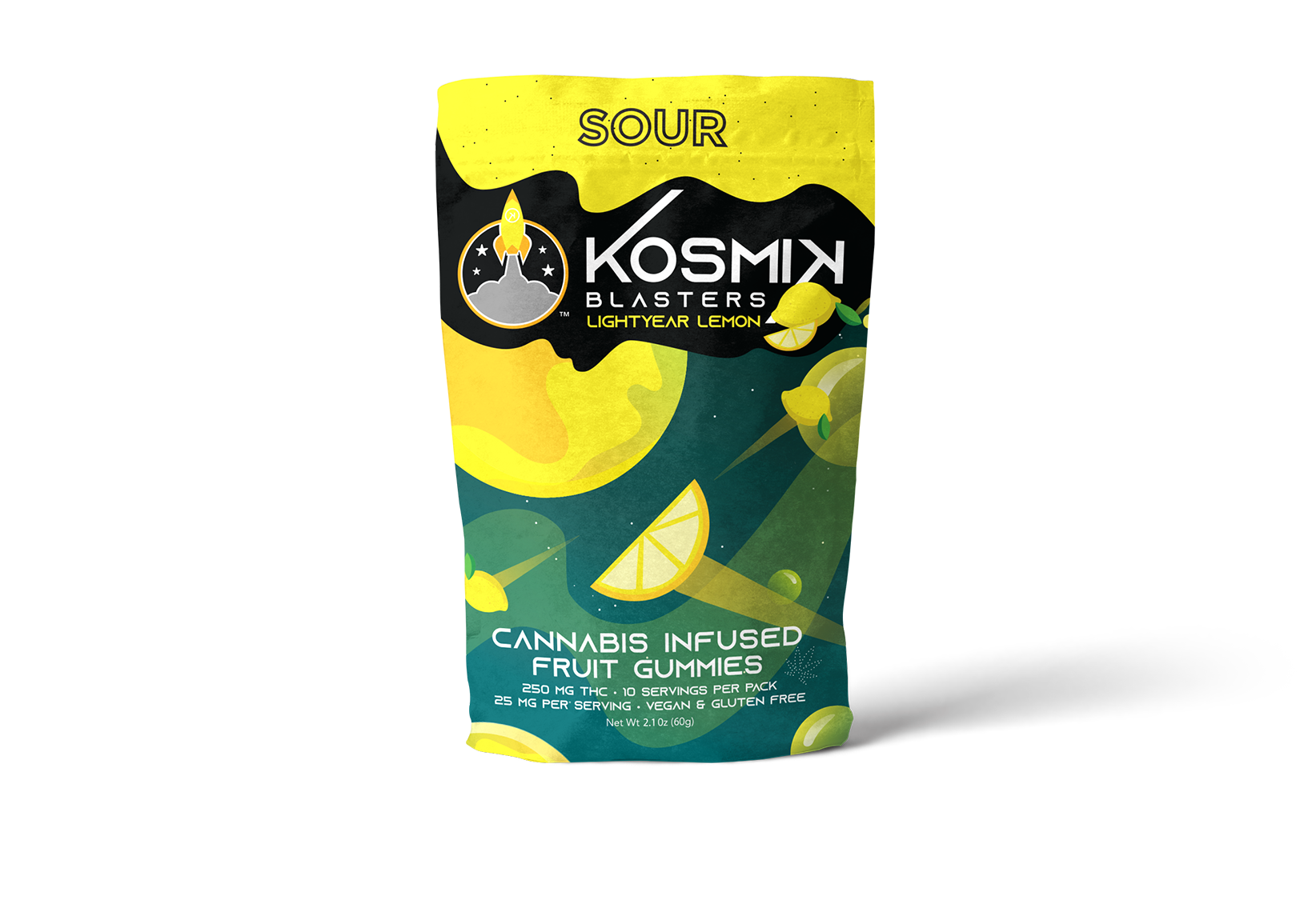 Kosmik_Bag_SourLemon.png