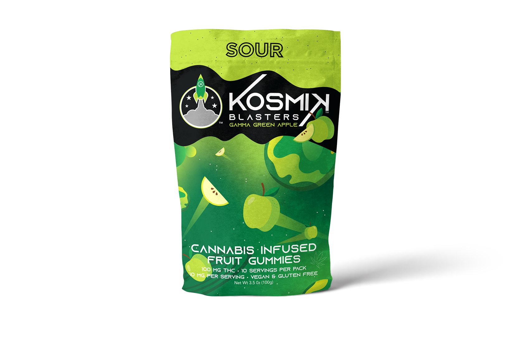 Kosmik_Bag_SourApple.png