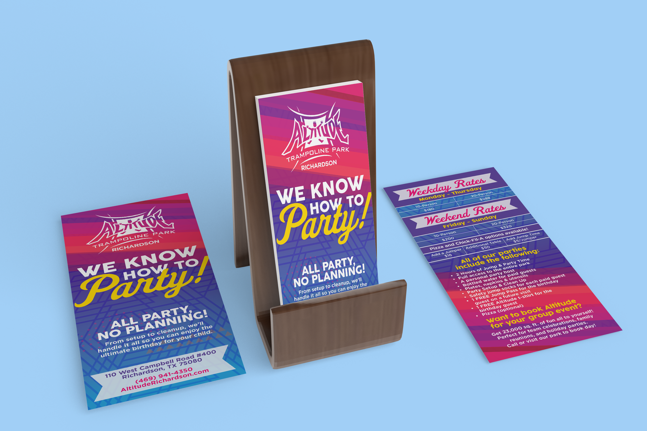 POSTCARD_AND_RACK_CARD_MOCKUP_PSD_01.png