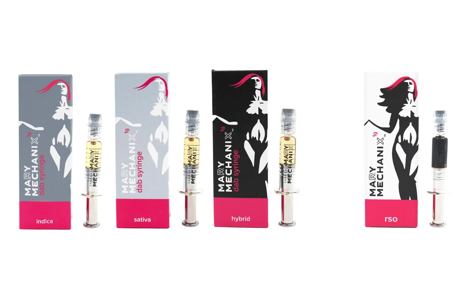 Syringes.jpg