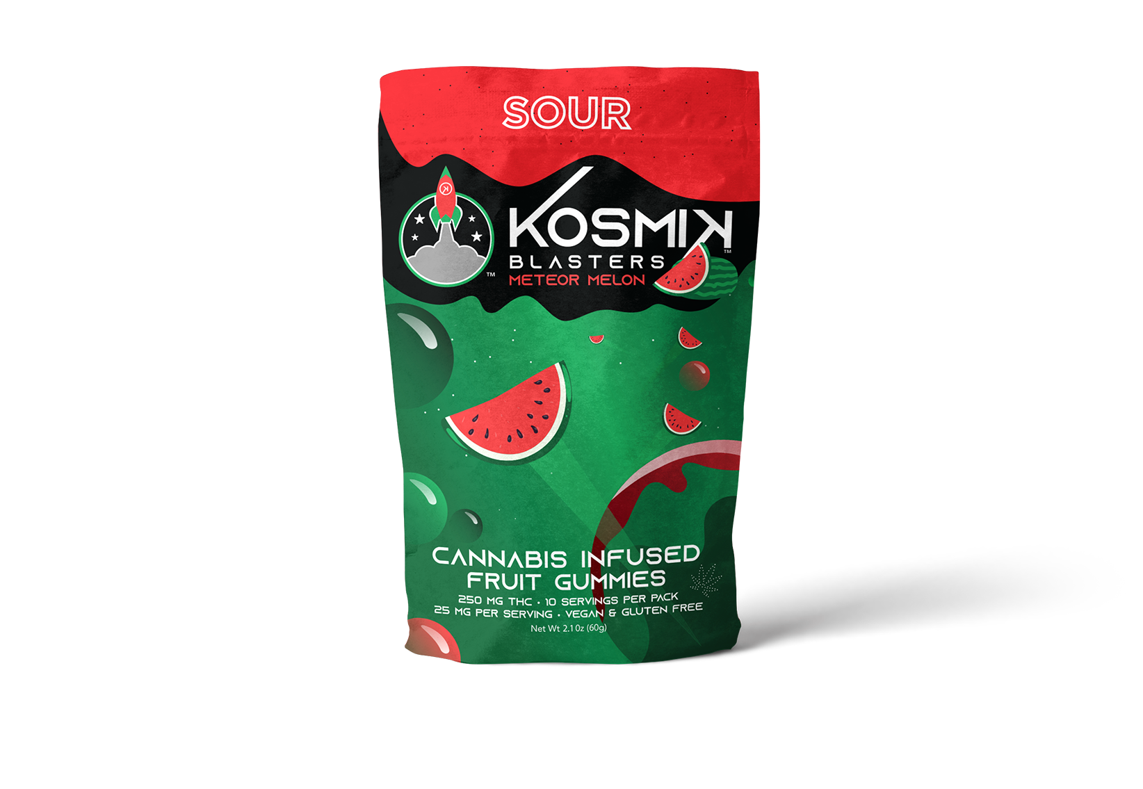 Kosmik_Bag_SourWatermelon.png