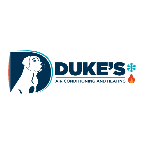 Dukes.png